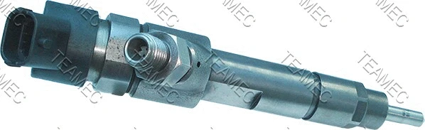 Injector Nozzle (810521)