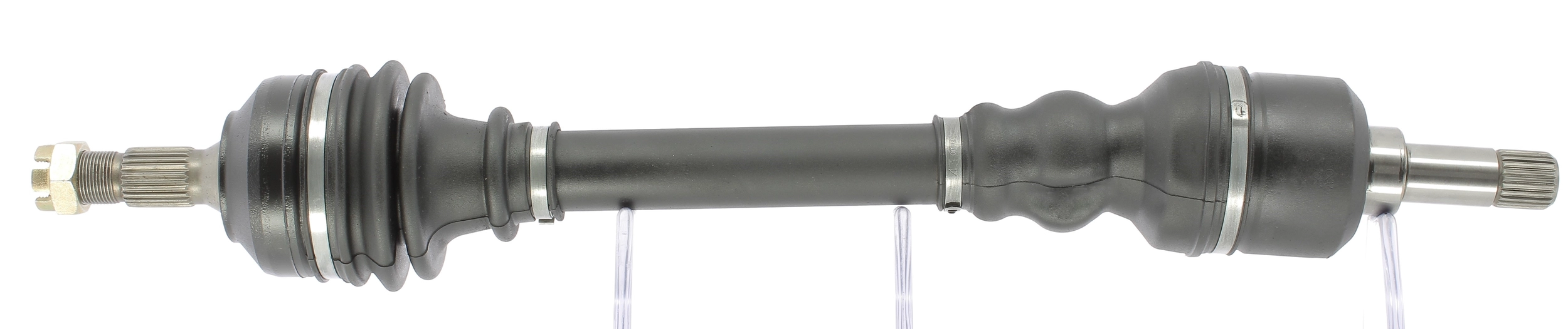 Drive Shaft (5121)