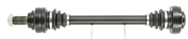 Drive Shaft (7847)