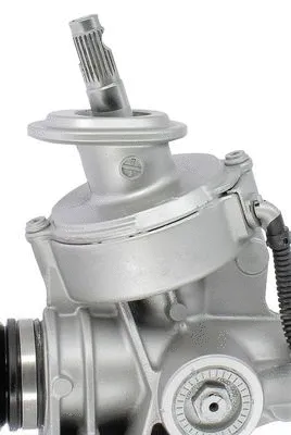 Steering Gear