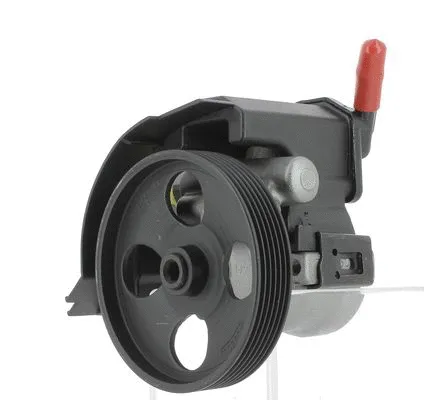 Hydraulic Pump, steering (130454)