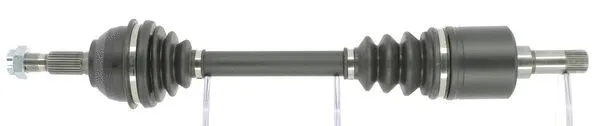 Drive Shaft (5924)
