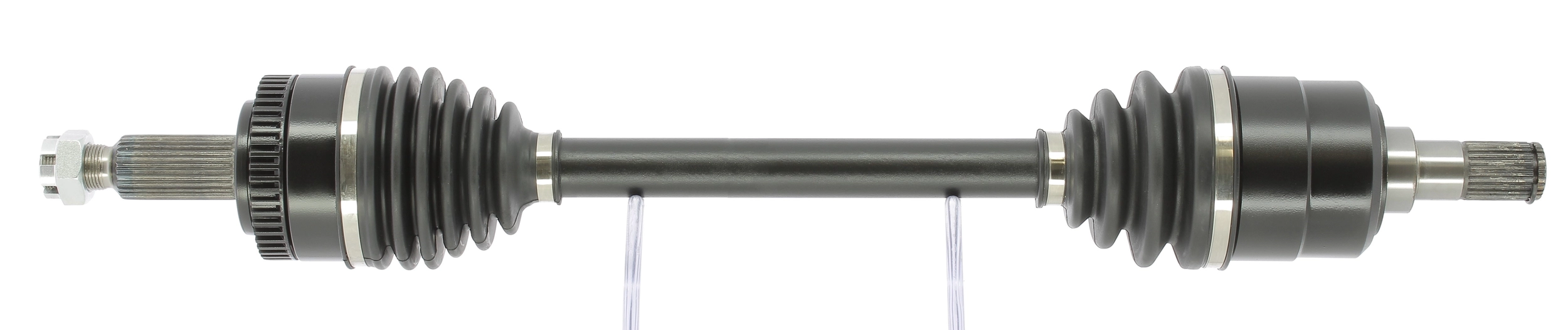 Drive Shaft (7761Z)