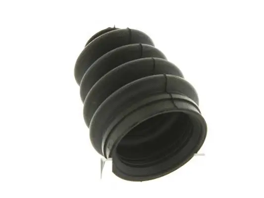 Bellow Kit, drive shaft (1272)