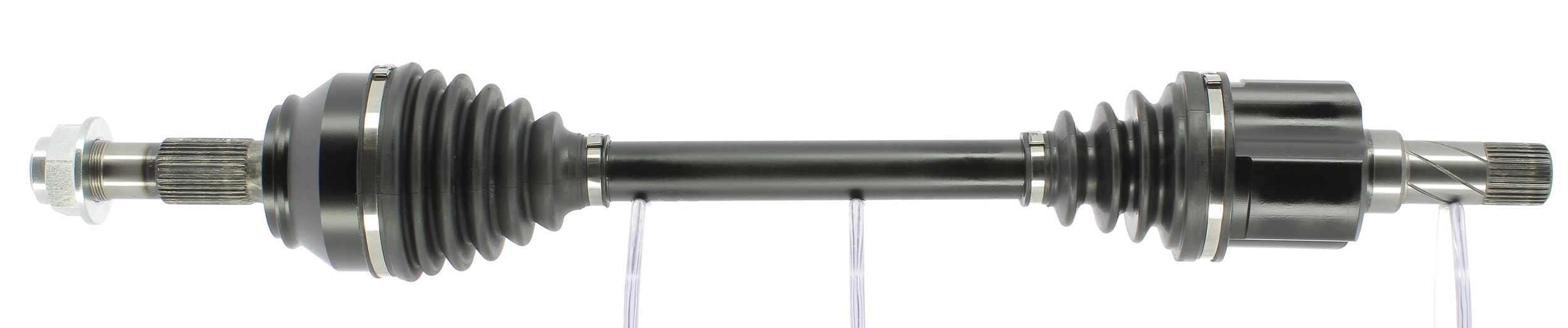 Drive Shaft (5930)