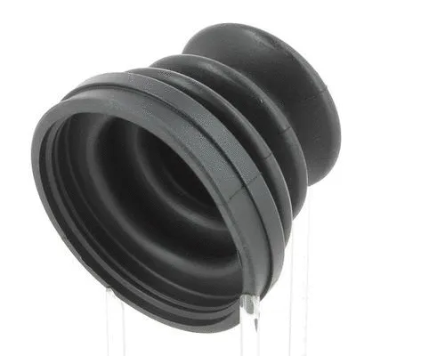 Bellow Kit, drive shaft (1448)