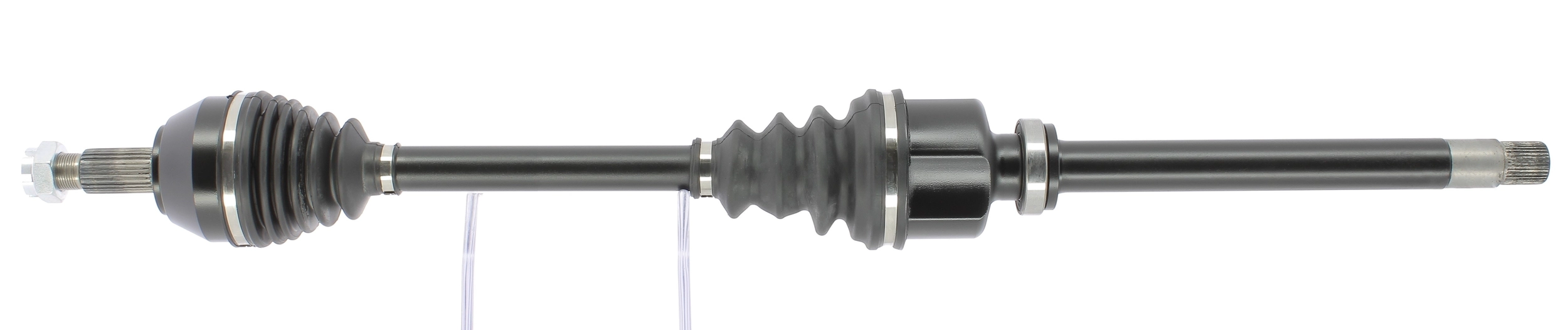 Drive Shaft (7486)