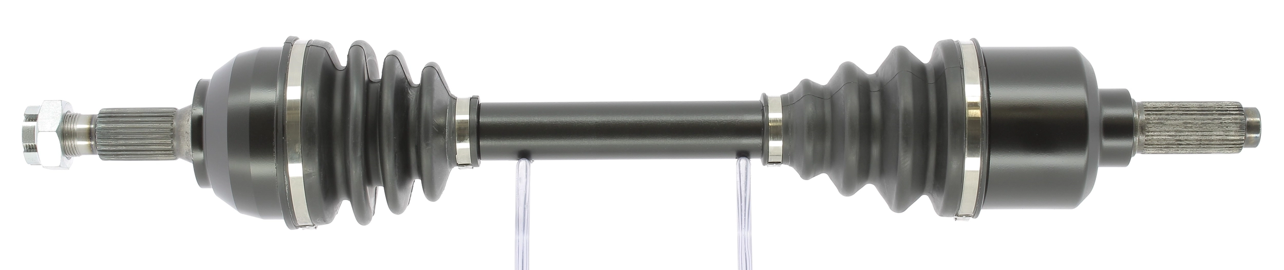 Drive Shaft (7138)