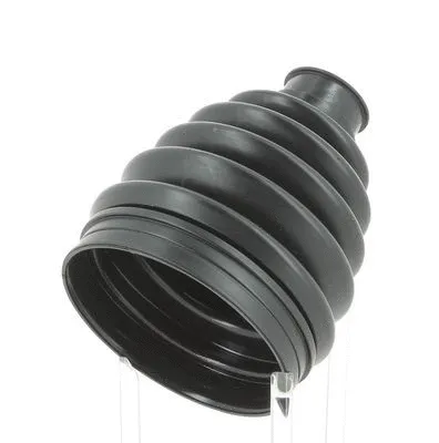 Bellow Kit, drive shaft (1657)