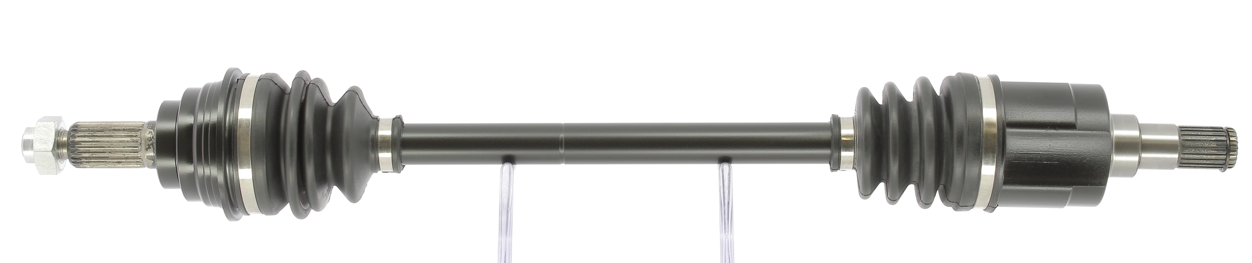 Drive Shaft (7260)