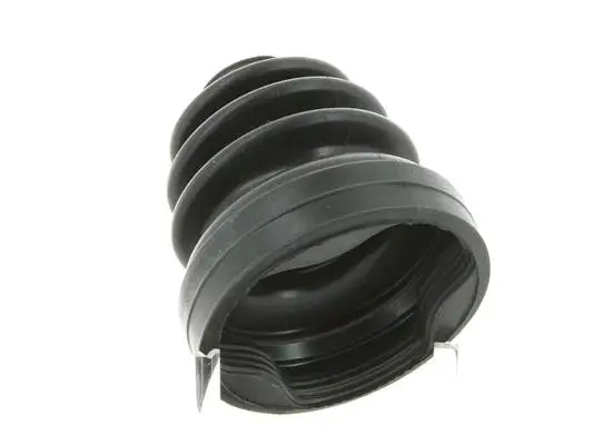 Bellow Kit, drive shaft (1289)