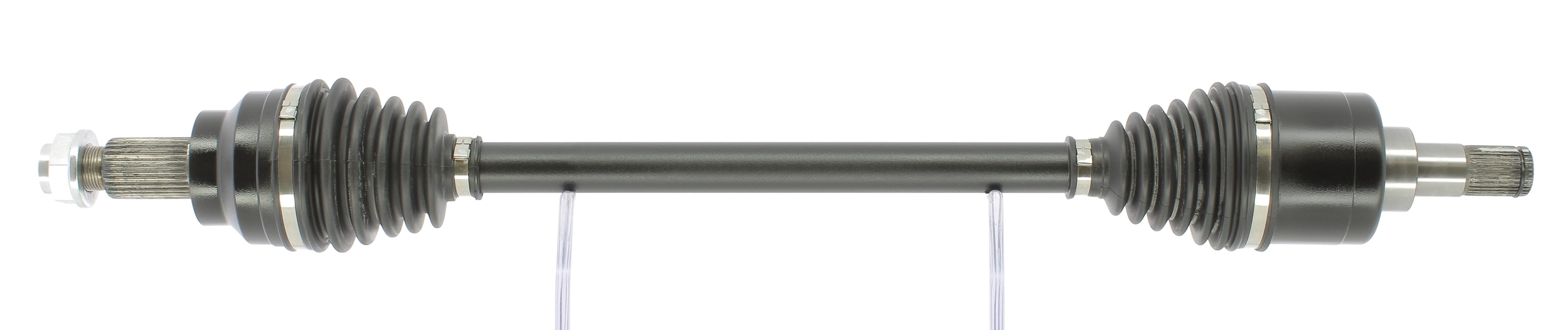 Drive Shaft (7134)