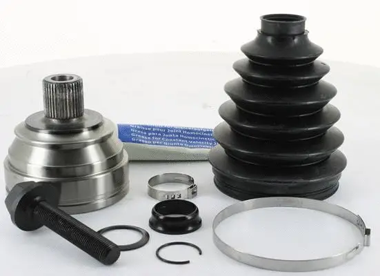 Joint Kit, drive shaft (6590T)