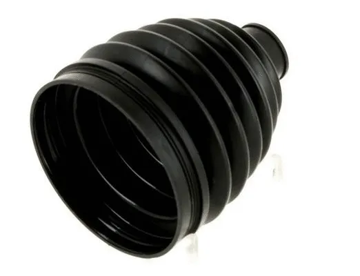 Bellow Kit, drive shaft (1445)