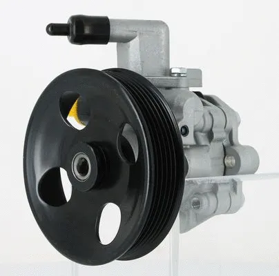 Hydraulic Pump, steering (135083)