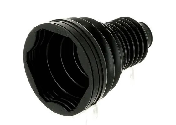 Bellow Kit, drive shaft (1437)