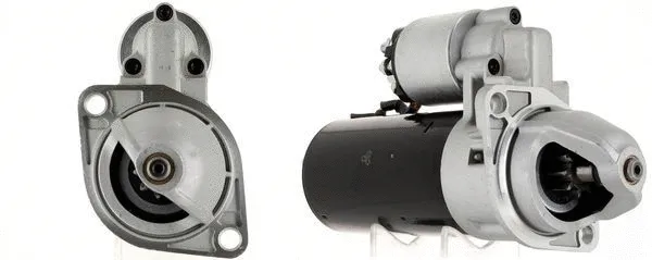 Starter (8423)
