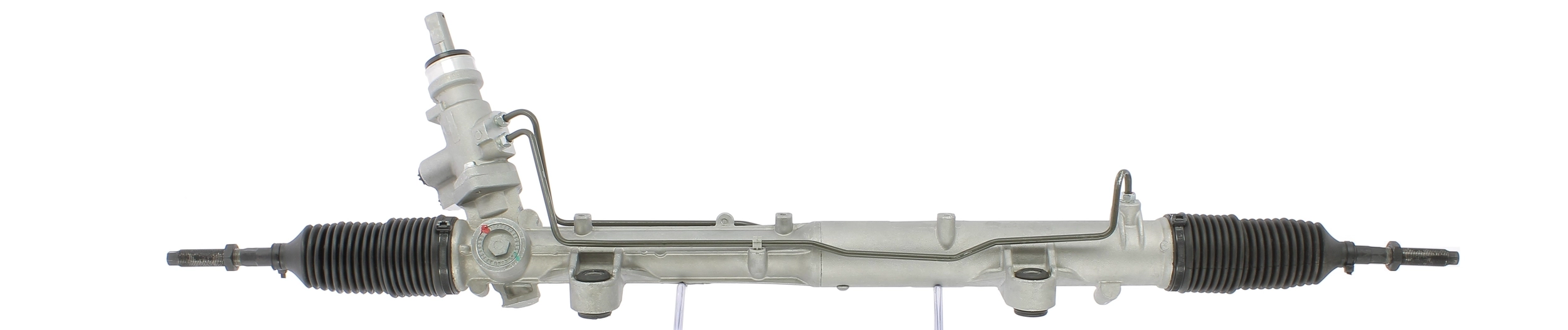 Steering Gear (112132)