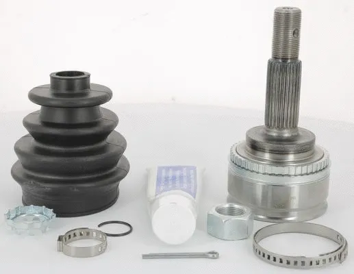 Joint Kit, drive shaft (6847)