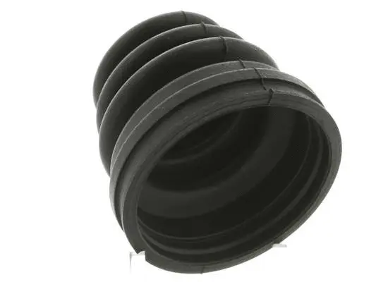 Bellow Kit, drive shaft (1327)