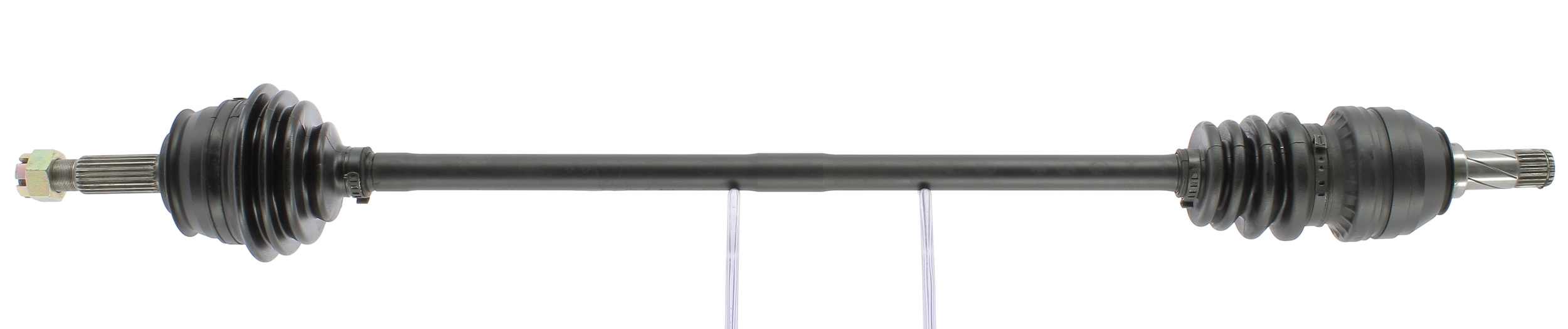 Drive Shaft (5391)