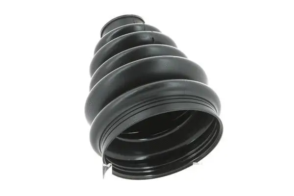 Bellow Kit, drive shaft (1309)