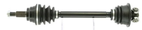 Drive Shaft (5831)