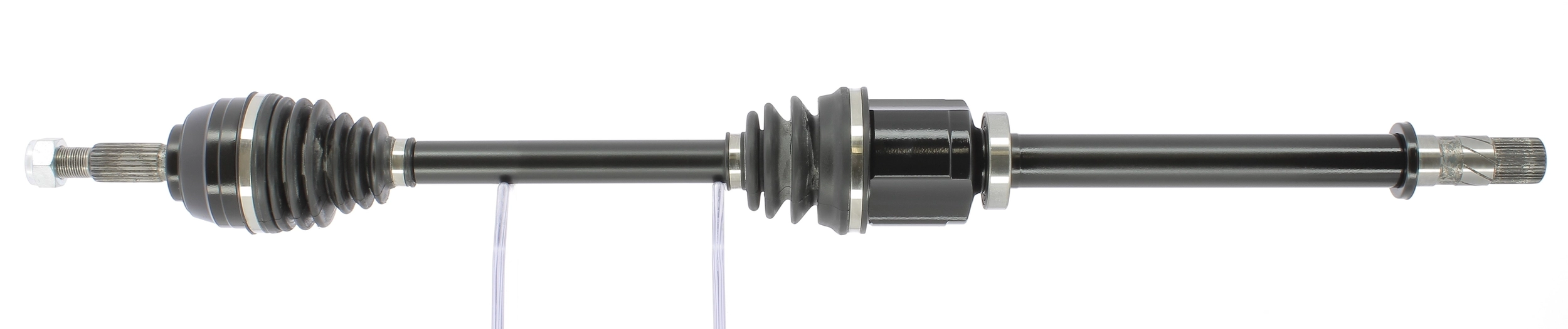 Drive Shaft (7528)