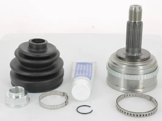 Joint Kit, drive shaft (6737)