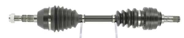 Drive Shaft (5712)