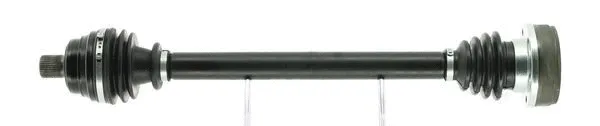Drive Shaft (5317)