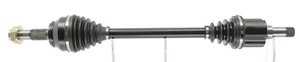 Drive Shaft (5928)