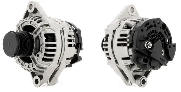 Alternator (4746)