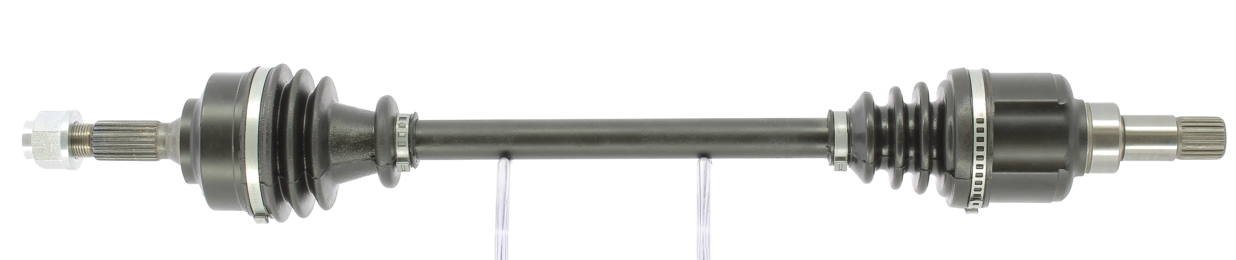 Drive Shaft (5476)