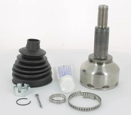 Joint Kit, drive shaft (6696)