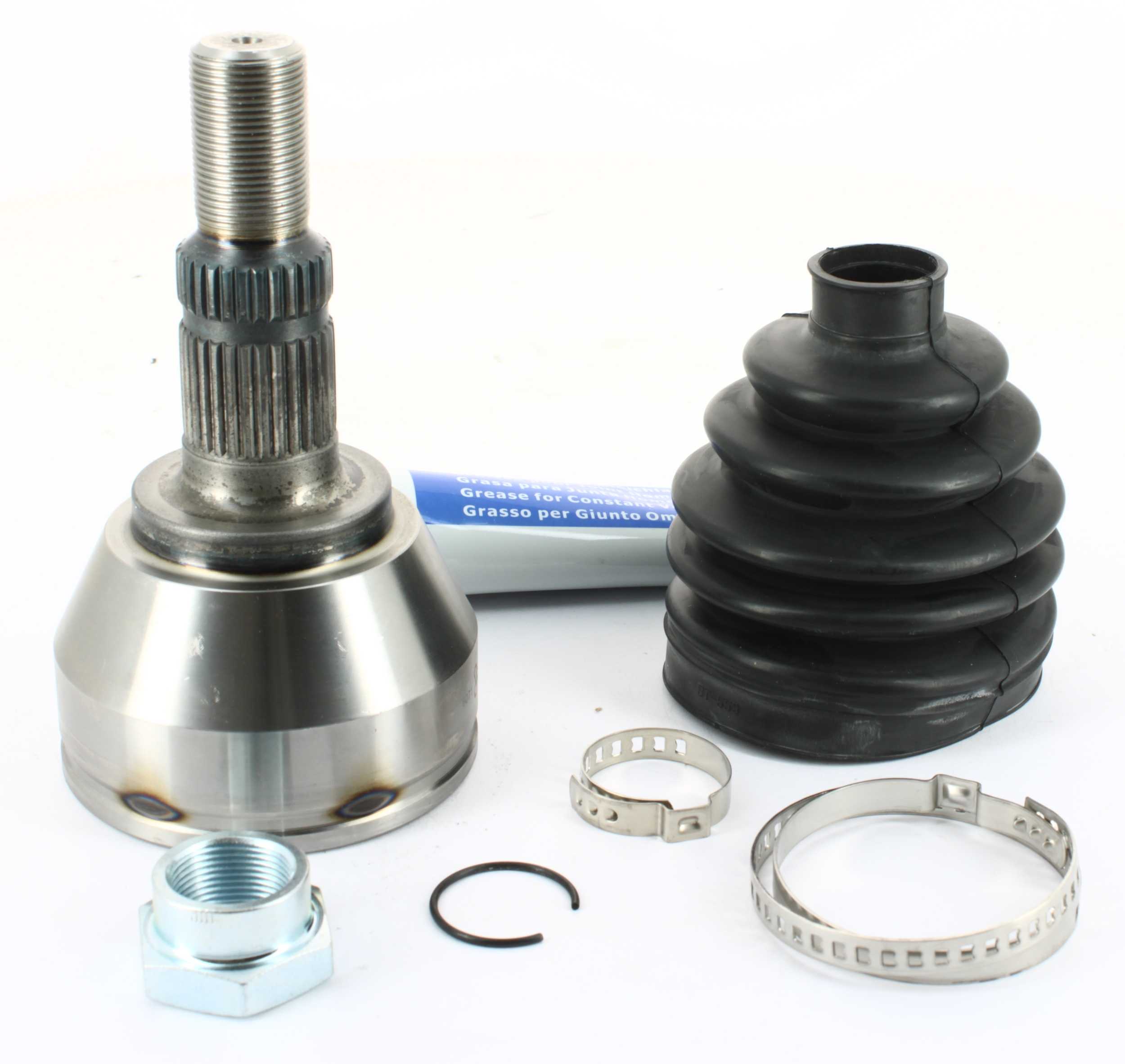 Joint Kit, drive shaft (6071)