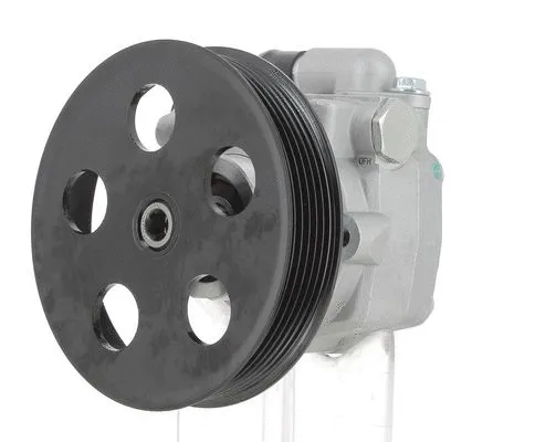 Hydraulic Pump, steering (135258)