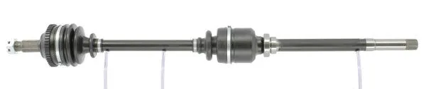 Drive Shaft (5465Z)