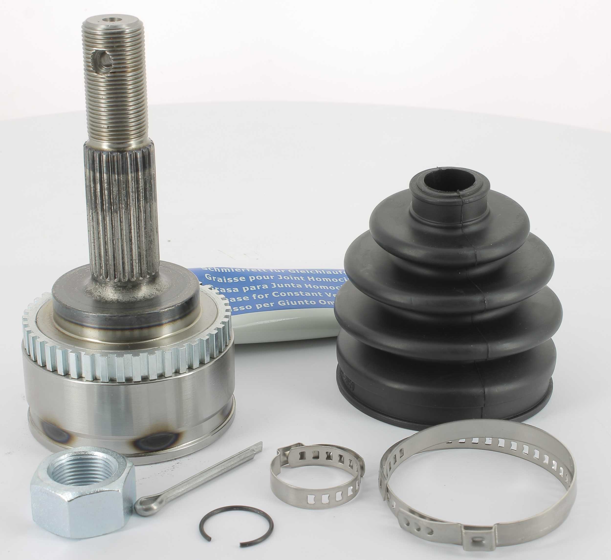 Joint Kit, drive shaft (6919)