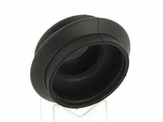 Bellow Kit, drive shaft (1005)