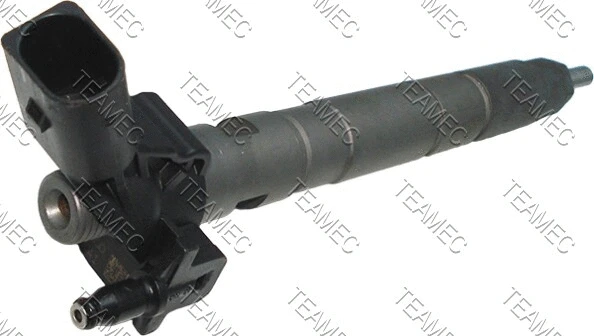Injector Nozzle (810378)