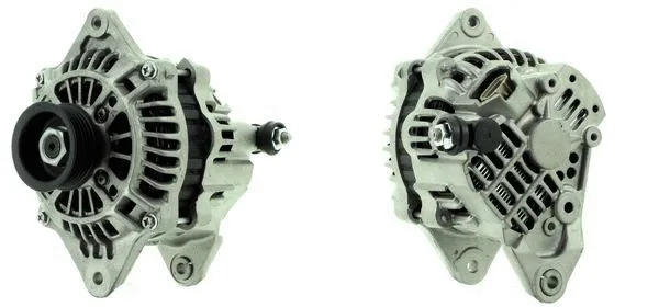 Alternator (9348)