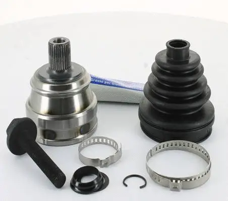 Joint Kit, drive shaft (6248)