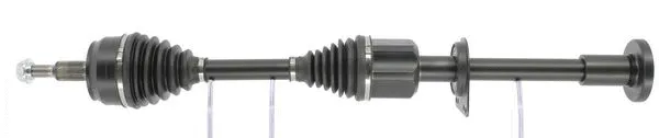 Drive Shaft (7442)