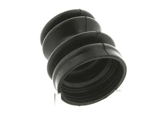 Bellow Kit, drive shaft (1230)