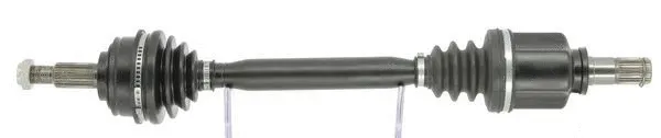 Drive Shaft (7539)
