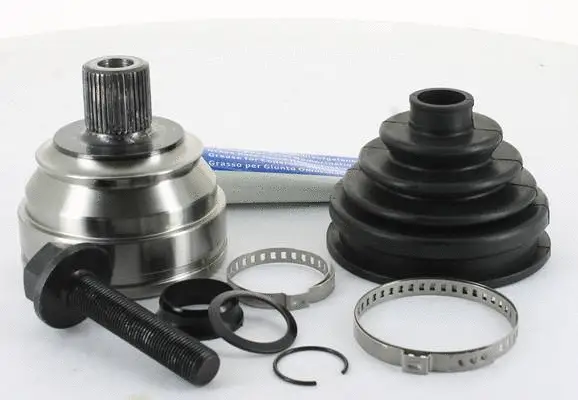 Joint Kit, drive shaft (6590N)