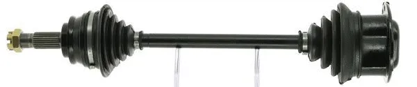 Drive Shaft (5087)
