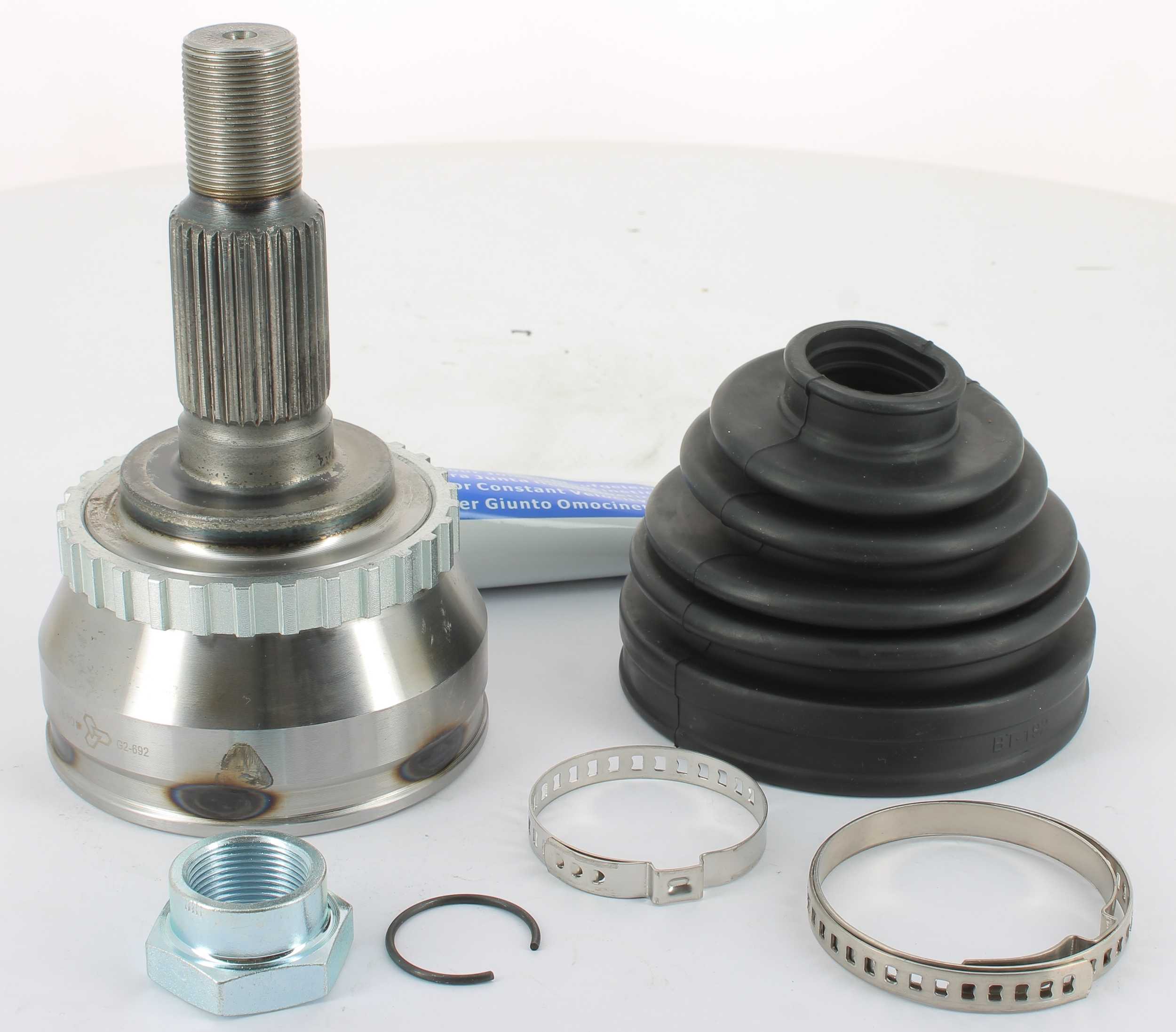 Joint Kit, drive shaft (6801)