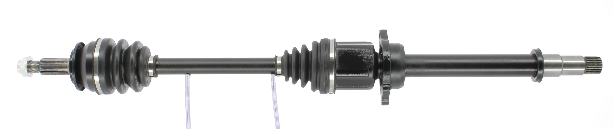 Drive Shaft (7580)
